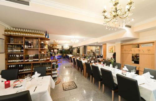 Hotel Moselsteig - Foto 10