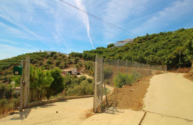 1038 Villa Cruz - Foto 34