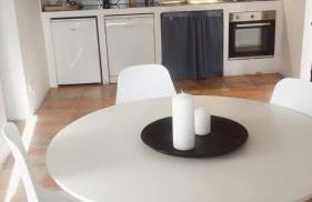 Luce su Civita - Foto 12