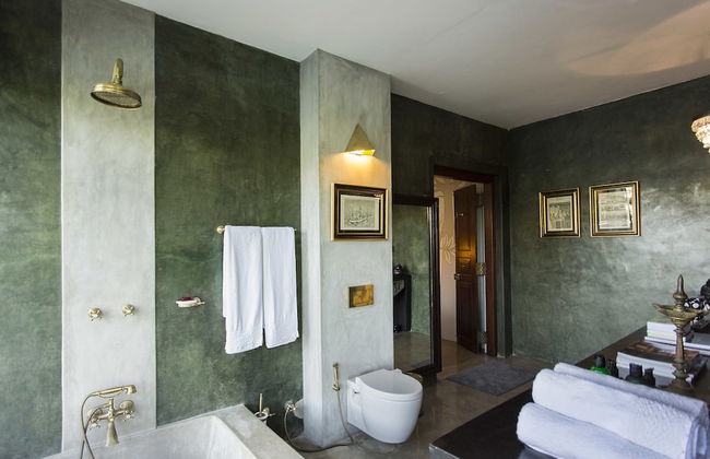 The Hermitage by Edwards Collection - Foto 20