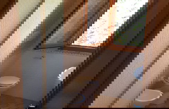 Agri Rebua - Foto 22