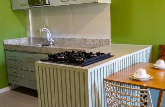 Apartamento em Cabo Frio Proximo a Praia do Forte - Foto 20