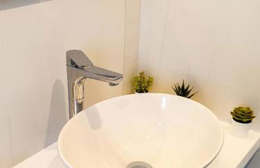 Anna and Jimmy's - Foto 29