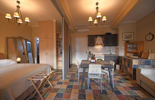 Seagulls' House - Foto 7