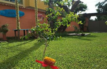 Casa de temporada - Foto 7