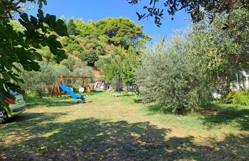 Apartments Gordana - Foto 90