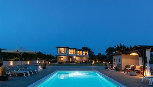 Arteon villas - Foto 5