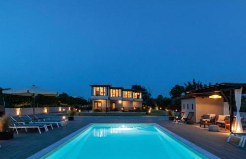 Arteon villas - Foto 5