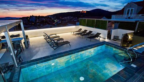 Casa di Lavanda - Foto 2