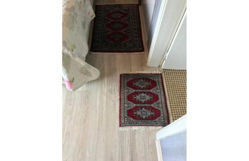 MRG - Lindo 1D - Próximo ao Centro de Gramado - Foto 52