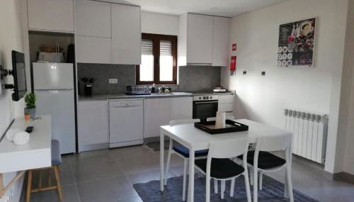 Casa da Laija - Vistas rio - "Gerês" - Foto 2