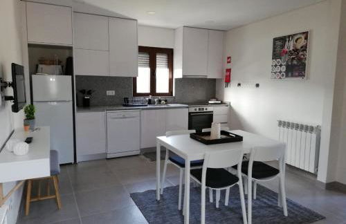 Casa da Laija - Vistas rio - "Gerês" - Foto 2