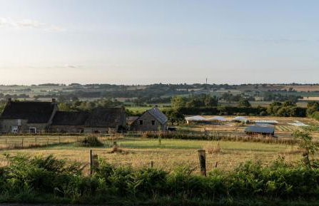 Pied à Terre - Foto 25