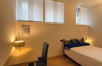 BETTY HOME Milano - Foto 16