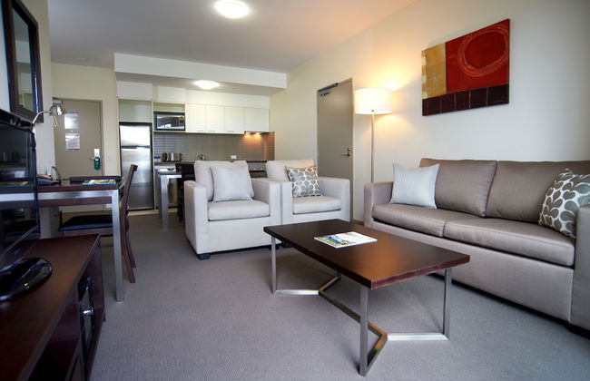 Quest Moorabbin - Foto 27