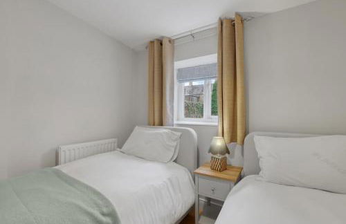 Daisy Cottage - North East Escapes - Foto 15