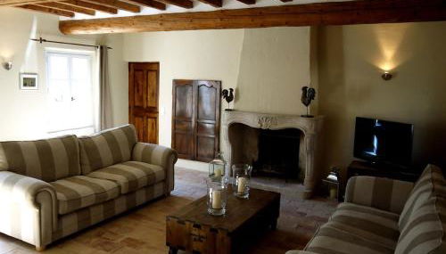 La Bergerie Provencale - Luberon - Provence - villa with heated pool - Foto 2