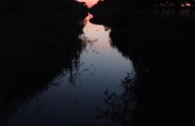 Weidmannsruh - große Ferienwohnung mit 3 Schlafzimmern - Foto 12