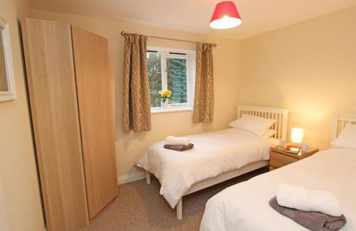 3 Bed in Rowlands Gill CN209 - Foto 10