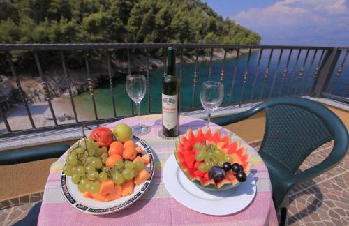 Robinson Bella - Foto 24