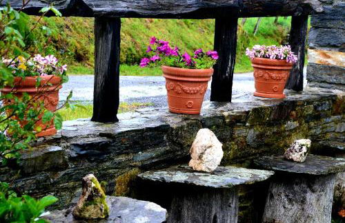 Apartamentos Rurales RON - Foto 10