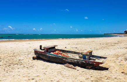 FLAT RIOMAR - Foto 33