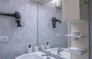 CASA IRYNA - Foto 22