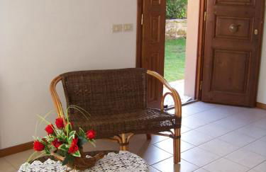 Appartamenti Il Girasole - Foto 25