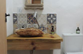 Chácara Ofá, seu refúgio na Serra de MG - Foto 7