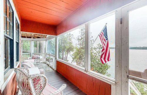 Rockhaven Bay Bliss - Foto 22