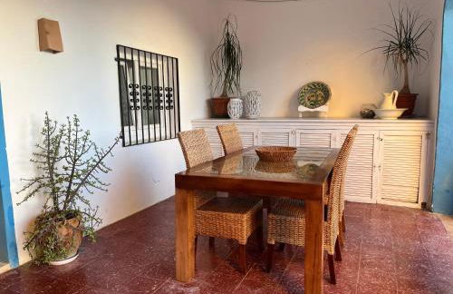 Apartamento Casa Rosa - Foto 7