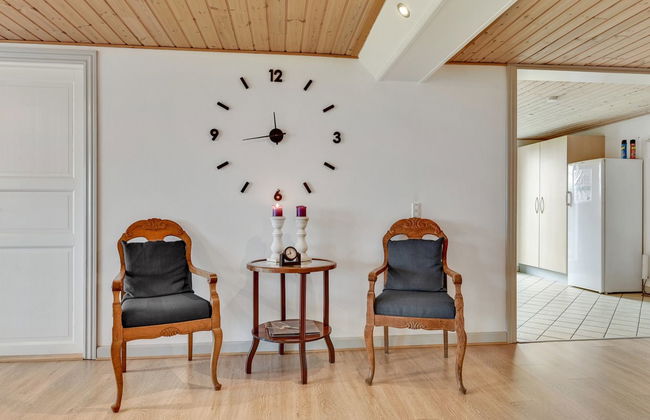 "Joran" - 120m from the sea - Foto 31