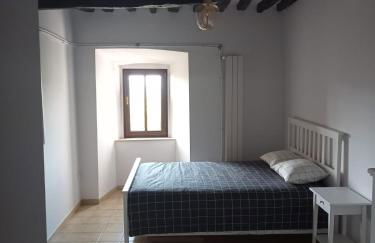 La Casa di Emilio II - Foto 5