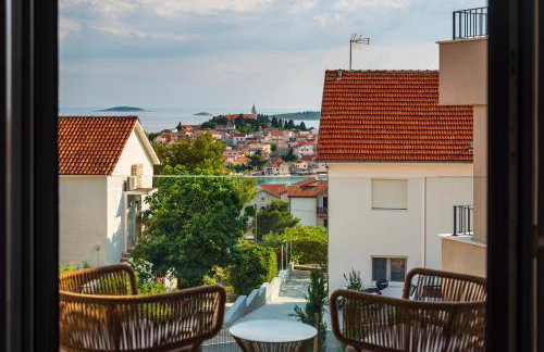 Vila Cvita - Foto 27