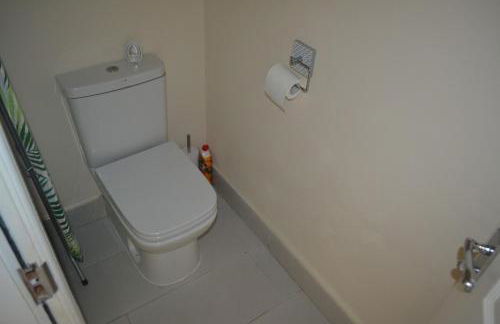 Sleeps 8 Matlock/ Matlock Bath Pet Friendly - Foto 23