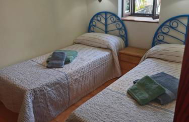 Mirador de Las Salinas - Foto 38