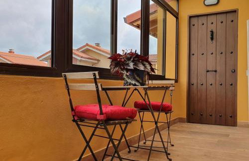 BILOÑA - LA COLINA - Foto 28