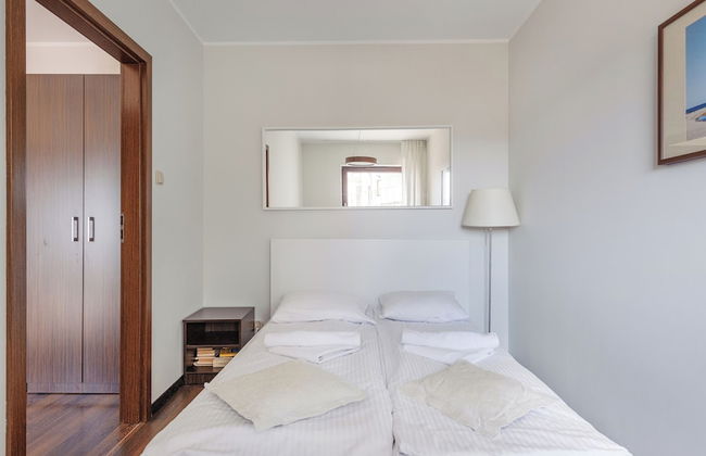 Apartamenty Sun & Snow Foka - Photo 58