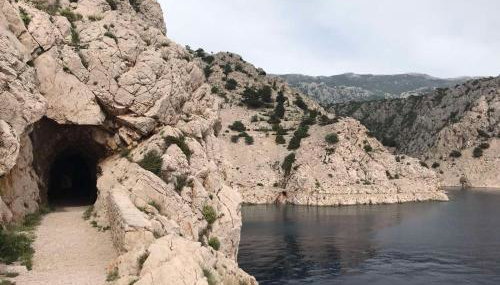 Apartment Magic - Photo 4