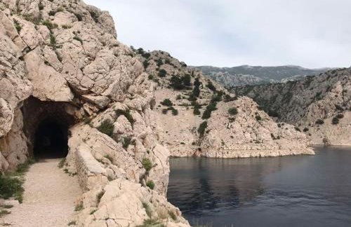 Apartment Magic - Photo 4