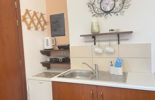 Nikelen Lindian Exclusive Apartments - Photo 33