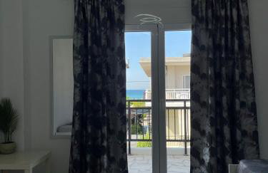 Callisti Lux Apartment - Foto 8