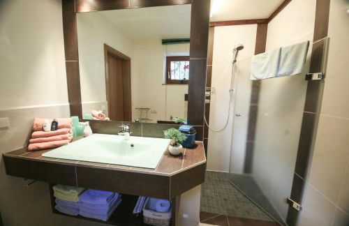 Ferienwohnung Estel - Foto 25