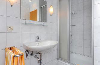 Ferienwohnung im Haus Solea - Photo 15