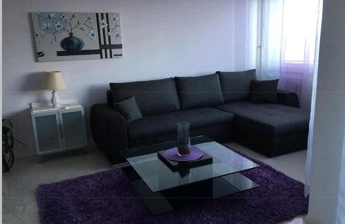 Ferienwohnung - Foto 2