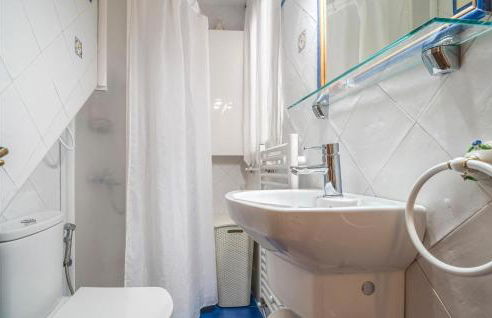 Stunning Home In Gaucin With Wifi - Foto 22