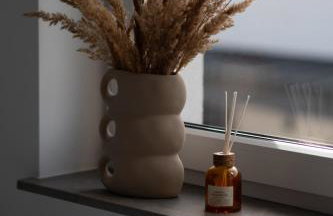 Port ZS Wrzosowo - Foto 36