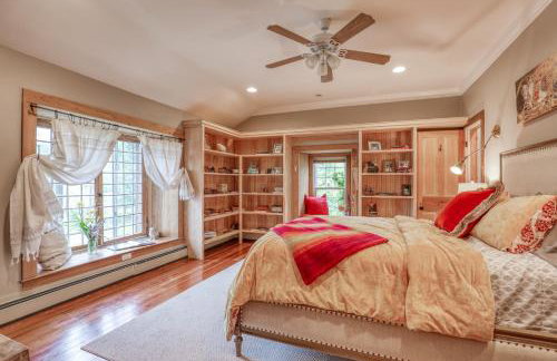 High Meadows Estate - Foto 58