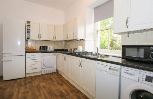 Plas Dorothea - Photo 11