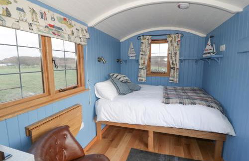 Cysgod y Bugail - Foto 6